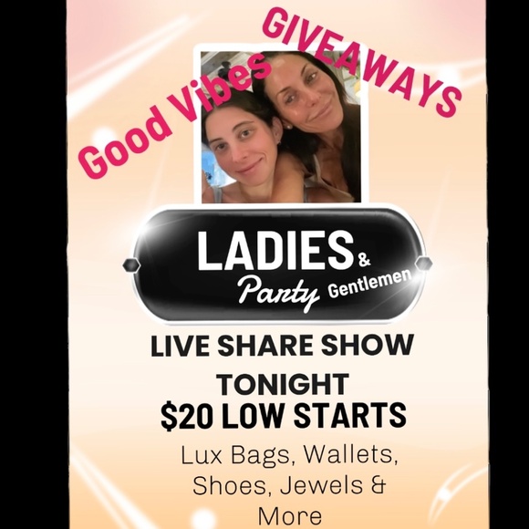 SURPRISE 🥰 I’m BACK 👜👛🎒 Just In Vintage Lux Bags Wallets Belts Shoes SLGs! - Picture 10 of 16